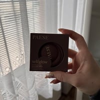 Review photo 1