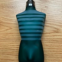 Review photo 1