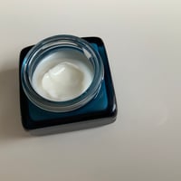 Review photo 2