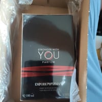Review photo 3