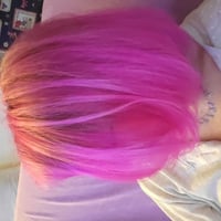 Review photo 3