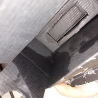 Review photo 2