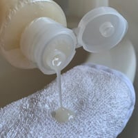 Review photo 1