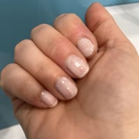 Review photo 1