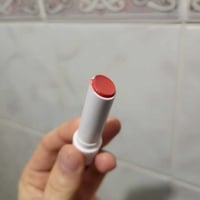 Review photo 2