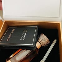 Review photo 2