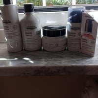 Review photo 8