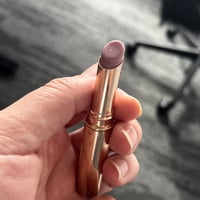 Review photo 3