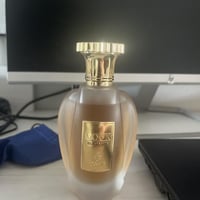 Review 1