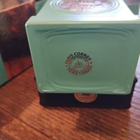 Review photo 2