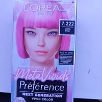 Review photo 1