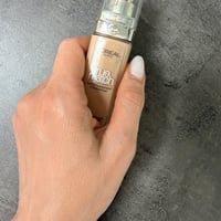 Review photo 5