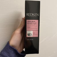 Review photo 1