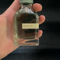 Review 1