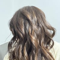 Review photo 5