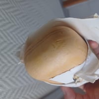 Review photo 2