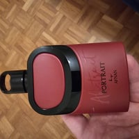 Review 1