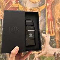 Review 1