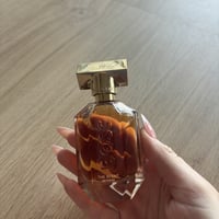 Review 1