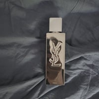 Review photo 3