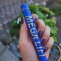 Review photo 1