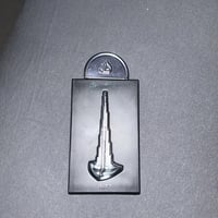 Review photo 4