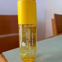 Review photo 2