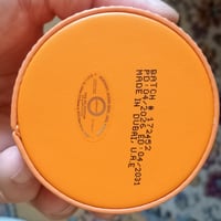 Review photo 3