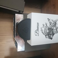 Review photo 1