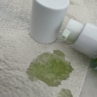Review photo 3