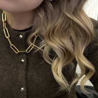 Review photo 4