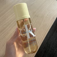 Review photo 3