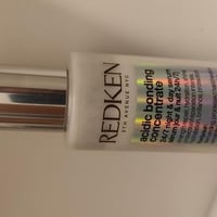 Review photo 5