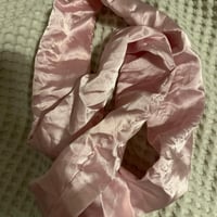 Review 1