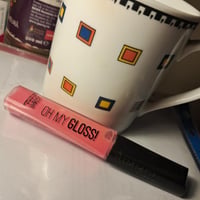 Review 1