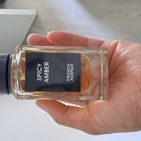 Review photo 2