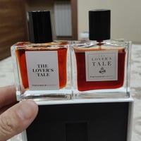Review 1