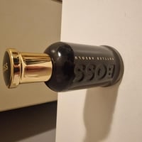 Review photo 1
