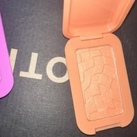Review photo 4