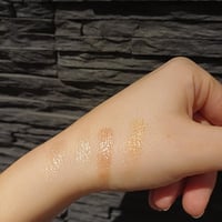 Review photo 3