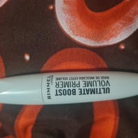 Review 1