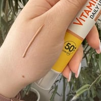 Review photo 4