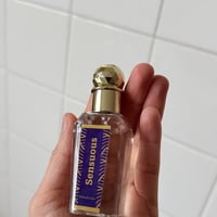 Review photo 2