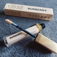 Review photo 7