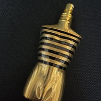 Review photo 3