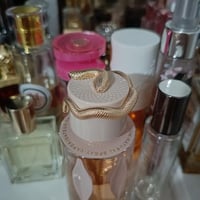 Review photo 2