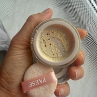 Review photo 1
