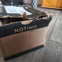 Review photo 2