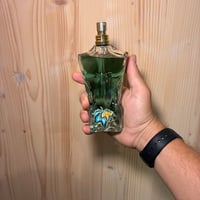 Review photo 5