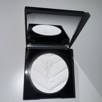 Review photo 2